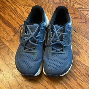 Altra Via Olympus Mens 12